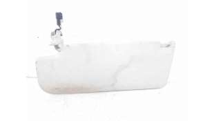 PARASOL DERECHO SEAT ALTEA (2004-) 1.6 102CV 1595CC - L.6704084 / 5P0857552T 2