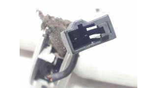 PARASOL DERECHO SEAT ALTEA (2004-) 1.6 102CV 1595CC - L.6704084 / 5P0857552T