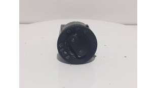 TRANSMISION DELANTERA IZQUIERDA SEAT ALTEA (2004-) 1.6 102CV 1595CC - L.6704127 / 5Q0407271B 2