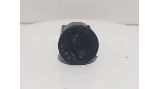 TRANSMISION DELANTERA IZQUIERDA SEAT ALTEA (2004-) 1.6 102CV 1595CC - L.6704127 / 5Q0407271B