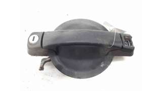 MANETA EXTERIOR DELANTERA IZQUIERDA FIAT DOBLO CARGO (2004-2006) 1.3 JTD 16V 70CV 1248CC - L.6704258 / 0735309960