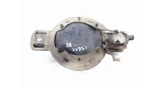 MANETA EXTERIOR DELANTERA IZQUIERDA FIAT DOBLO CARGO (2004-2006) 1.3 JTD 16V 70CV 1248CC - L.6704258 / 0735309960