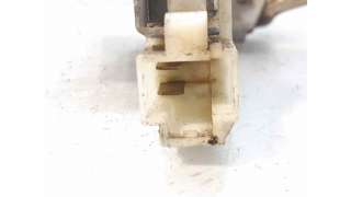 CERRADURA PUERTA TRASERA IZQUIERDA NISSAN ALMERA II (2003-2006) 2.2 DCI 112CV 2184CC - L.6704505 / 82553BM760