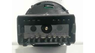ELEVALUNAS TRASERO DERECHO NISSAN ALMERA II (2003-2006) 2.2 DCI 112CV 2184CC - L.6704526 / 400689
