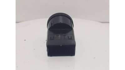 ELEVALUNAS TRASERO IZQUIERDO NISSAN ALMERA II (2003-2006) 2.2 DCI 112CV 2184CC - L.6704527 / 82701BM71B
