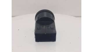 ELEVALUNAS TRASERO IZQUIERDO NISSAN ALMERA II (2003-2006) 2.2 DCI 112CV 2184CC - L.6704527 / 82701BM71B
