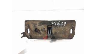 MANETA EXTERIOR PORTON NISSAN ALMERA II (2003-2006) 2.2 DCI 112CV 2184CC - L.6704572 / SA953705