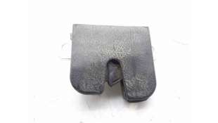 CERRADURA MALETERO / PORTON SEAT IBIZA III (2002-2005) 1.9 SDI 64CV 1896CC - L.6704718 / 6L6827505A