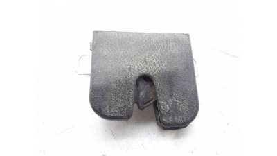CERRADURA MALETERO / PORTON SEAT IBIZA III (2002-2005) 1.9 SDI 64CV 1896CC - L.6704718 / 6L6827505A