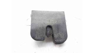 CERRADURA MALETERO / PORTON SEAT IBIZA III (2002-2005) 1.9 SDI 64CV 1896CC - L.6704718 / 6L6827505A