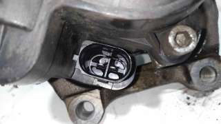 CERRADURA MALETERO / PORTON SEAT IBIZA III (2002-2005) 1.9 SDI 64CV 1896CC - L.6704718 / 6L6827505A