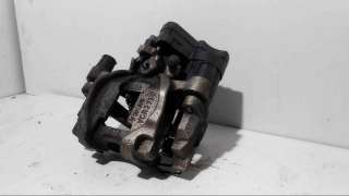 CERRADURA MALETERO / PORTON SEAT IBIZA III (2002-2005) 1.9 SDI 64CV 1896CC - L.6704718 / 6L6827505A
