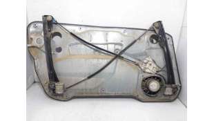 ELEVALUNAS DELANTERO DERECHO SEAT IBIZA III (2002-2005) 1.9 SDI 64CV 1896CC - L.6704743 / 6L3837752BQ