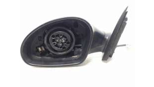 RETROVISOR IZQUIERDO SEAT IBIZA III (2002-2005) 1.9 SDI 64CV 1896CC - L.6704852 / 024142