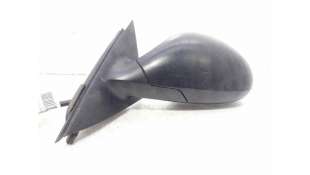 RETROVISOR IZQUIERDO SEAT IBIZA III (2002-2005) 1.9 SDI 64CV 1896CC - L.6704852 / 024142 2