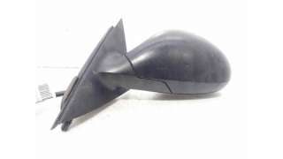 RETROVISOR IZQUIERDO SEAT IBIZA III (2002-2005) 1.9 SDI 64CV 1896CC - L.6704852 / 024142