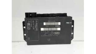 VALVULA EGR SEAT IBIZA III (2002-2005) 1.9 SDI 64CV 1896CC - L.6704881 / 038131501AG