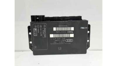 VALVULA EGR SEAT IBIZA III (2002-2005) 1.9 SDI 64CV 1896CC - L.6704881 / 038131501AG