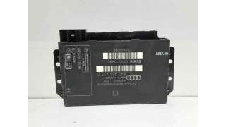 VALVULA EGR SEAT IBIZA III (2002-2005) 1.9 SDI 64CV 1896CC - L.6704881 / 038131501AG