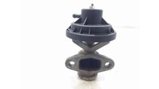 VALVULA EGR SEAT IBIZA III (2002-2005) 1.9 SDI 64CV 1896CC - L.6704881 / 038131501AG 2