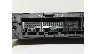 VALVULA EGR SEAT IBIZA III (2002-2005) 1.9 SDI 64CV 1896CC - L.6704881 / 038131501AG