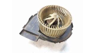 VENTILADOR CALEFACCION PEUGEOT 106 II (1998-2004) 1.5 D 57CV 1527CC - L.6705028 / 8290528