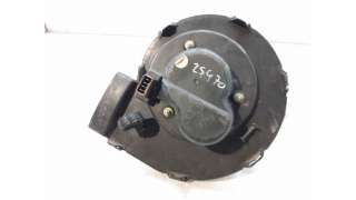 VENTILADOR CALEFACCION PEUGEOT 106 II (1998-2004) 1.5 D 57CV 1527CC - L.6705028 / 8290528