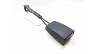 ANCLAJE CINTURON DELANTERO DERECHO SKODA OCTAVIA II (2004-2013) 2.0 TDI 16V 140CV 1968CC - L.6705036 / 1Z1858472C