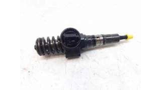 INYECTOR SKODA OCTAVIA II (2004-2013) 2.0 TDI 16V 140CV 1968CC - L.6705056 / 03G130073G