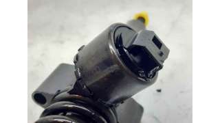 INYECTOR SKODA OCTAVIA II (2004-2013) 2.0 TDI 16V 140CV 1968CC - L.6705056 / 03G130073G