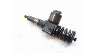 INYECTOR SKODA OCTAVIA II (2004-2013) 2.0 TDI 16V 140CV 1968CC - L.6705056 / 03G130073G