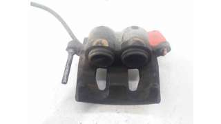 PINZA FRENO DELANTERA IZQUIERDA FORD TRANSIT FURGÓN (2000-2006) 2.0 DI (FAE, FAF, FAG) 75CV 1998CC - L.6705187 / 4055820