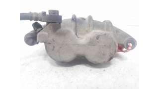 PINZA FRENO DELANTERA IZQUIERDA FORD TRANSIT FURGÓN (2000-2006) 2.0 DI (FAE, FAF, FAG) 75CV 1998CC - L.6705187 / 4055820