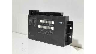 MODULO ELECTRONICO NISSAN X-TRAIL (2013-) - L.6705216 / 476A04BB0B