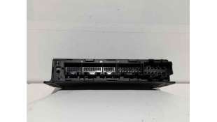 CERRADURA PUERTA TRASERA IZQUIERDA NISSAN X-TRAIL (2013-) - L.6705222 / 825016FR0A