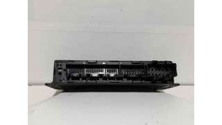 CERRADURA PUERTA TRASERA IZQUIERDA NISSAN X-TRAIL (2013-) - L.6705222 / 825016FR0A