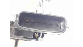 CERRADURA PUERTA TRASERA IZQUIERDA NISSAN X-TRAIL (2013-) - L.6705222 / 825016FR0A