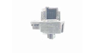 MOTOR APERTURA TRAMPILLAS CLIMATIZADOR NISSAN X-TRAIL (2013-) - L.6705223 / 277T64BU2A 2