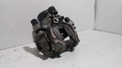 MOTOR APERTURA TRAMPILLAS CLIMATIZADOR NISSAN X-TRAIL (2013-) - L.6705226 / 277T145U1A