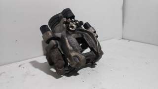 MOTOR APERTURA TRAMPILLAS CLIMATIZADOR NISSAN X-TRAIL (2013-) - L.6705226 / 277T145U1A