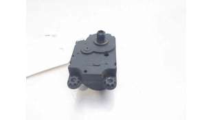 MOTOR APERTURA TRAMPILLAS CLIMATIZADOR NISSAN X-TRAIL (2013-) - L.6705226 / 277T145U1A 2