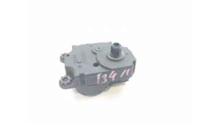 MOTOR APERTURA TRAMPILLAS CLIMATIZADOR NISSAN X-TRAIL (2013-) - L.6705226 / 277T145U1A