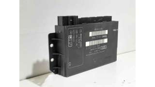CUADRO INSTRUMENTOS NISSAN X-TRAIL (2013-) - L.6705228 / 248104CC6A