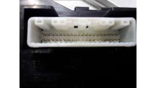 CUADRO INSTRUMENTOS NISSAN X-TRAIL (2013-) - L.6705228 / 248104CC6A