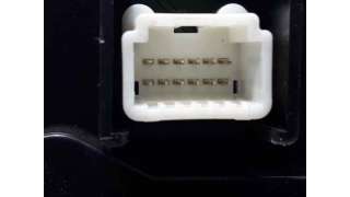 CUADRO INSTRUMENTOS NISSAN X-TRAIL (2013-) - L.6705228 / 248104CC6A