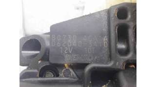 ELEVALUNAS DELANTERO IZQUIERDO NISSAN X-TRAIL (2013-) - L.6705232 / 80721 6FR0A