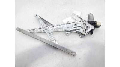 ELEVALUNAS TRASERO DERECHO NISSAN X-TRAIL (2013-) - L.6705233 / 827206FR0A