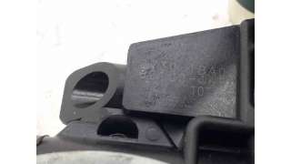 ELEVALUNAS TRASERO DERECHO NISSAN X-TRAIL (2013-) - L.6705233 / 827206FR0A