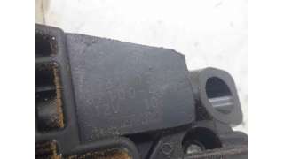 ELEVALUNAS TRASERO IZQUIERDO NISSAN X-TRAIL (2013-) - L.6705234 / 82721 6FR0A