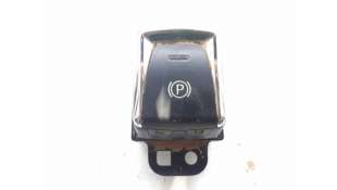 FRENO DE MANO ELECTRICO NISSAN X-TRAIL (2013-) - L.6705253 / 833004CC0B